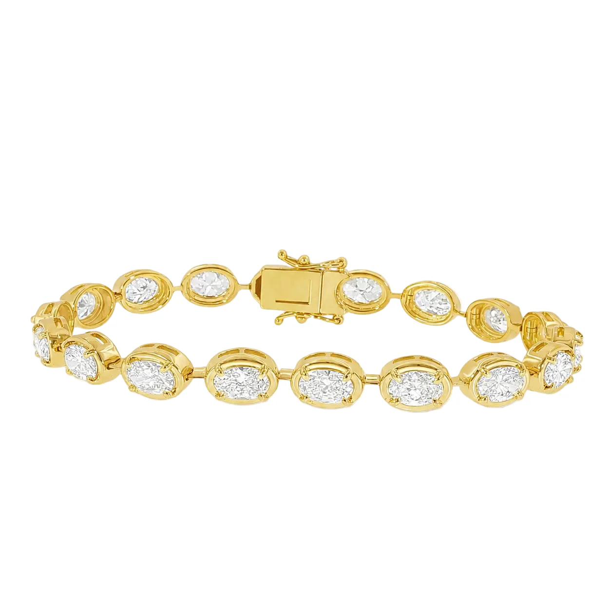 New Arrivals - Bracelets